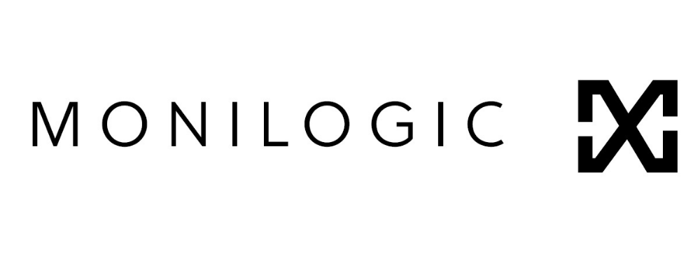 MONILOGIC Logo